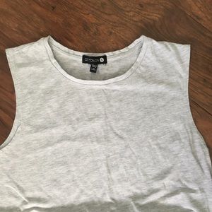 Cotton On Tank